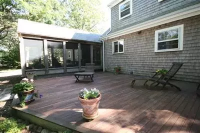 405 Squanto Rd, Eastham, MA 02642 photo 5