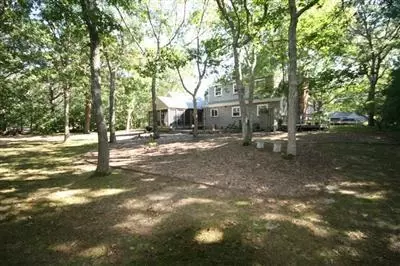 405 Squanto Rd, Eastham, MA 02642 photo 3