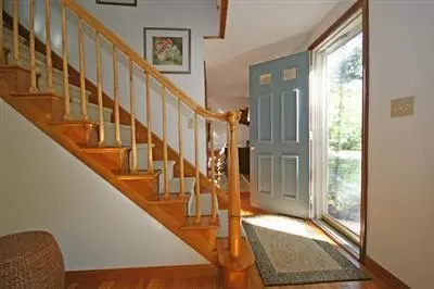 405 Squanto Rd, Eastham, MA 02642 photo 18