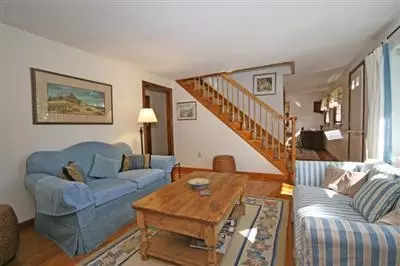 405 Squanto Rd, Eastham, MA 02642 photo 16