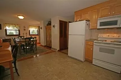 405 Squanto Rd, Eastham, MA 02642 photo 9