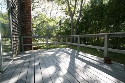 405 Squanto Rd, Eastham, MA 02642 photo 26
