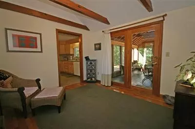 405 Squanto Rd, Eastham, MA 02642 photo 12