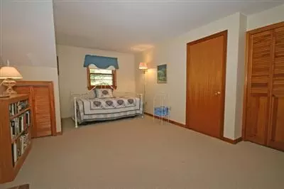 405 Squanto Rd, Eastham, MA 02642 photo 22
