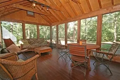 405 Squanto Rd, Eastham, MA 02642 photo 1