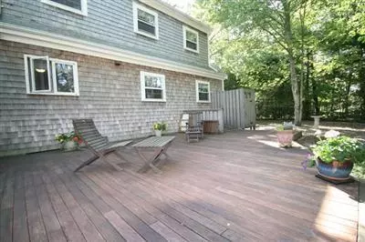 405 Squanto Rd, Eastham, MA 02642 photo 4