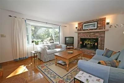 405 Squanto Rd, Eastham, MA 02642 photo 14