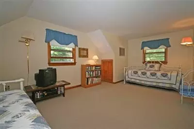 405 Squanto Rd, Eastham, MA 02642 photo 21