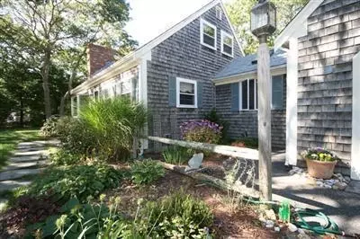 405 Squanto Rd, Eastham, MA 02642 photo 6
