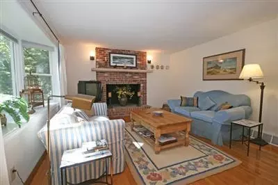 405 Squanto Rd, Eastham, MA 02642 photo 17
