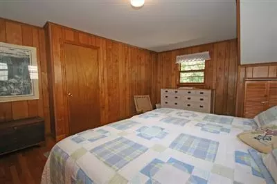 405 Squanto Rd, Eastham, MA 02642 photo 24