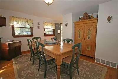 405 Squanto Rd, Eastham, MA 02642 photo 10
