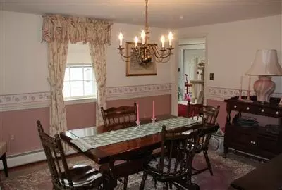44 Johnson Ln, Centerville, MA 02632 photo 11