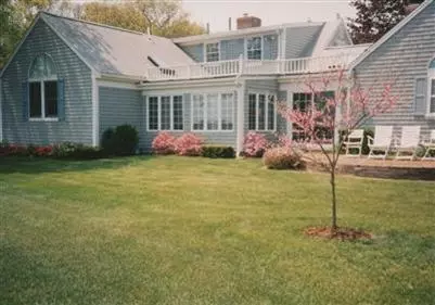 44 Johnson Ln, Centerville, MA 02632 photo 24