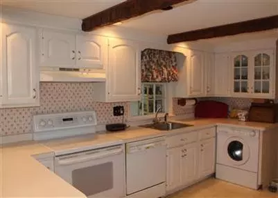 44 Johnson Ln, Centerville, MA 02632 photo 9