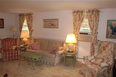44 Johnson Ln, Centerville, MA 02632 photo 12