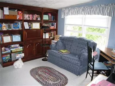 44 Johnson Ln, Centerville, MA 02632 photo 16