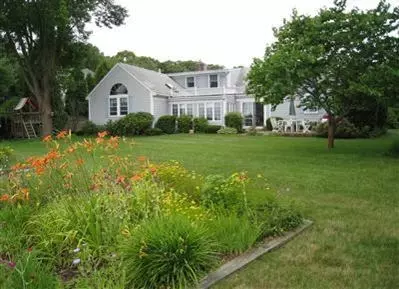 44 Johnson Ln, Centerville, MA 02632 photo 21