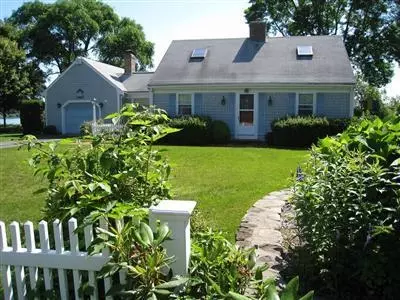 44 Johnson Ln, Centerville, MA 02632 photo 2