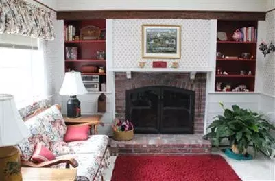 44 Johnson Ln, Centerville, MA 02632 photo 10