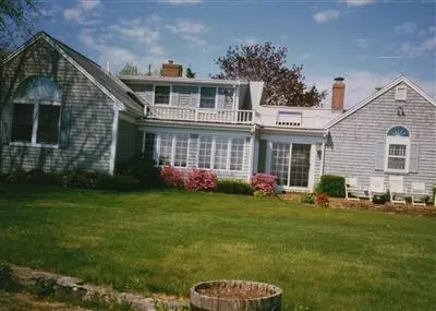44 Johnson Ln, Centerville, MA 02632 photo 26