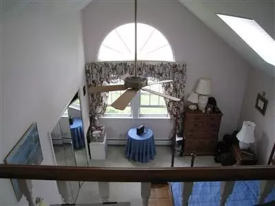 44 Johnson Ln, Centerville, MA 02632 photo 14