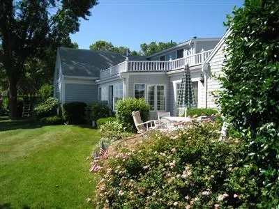 44 Johnson Ln, Centerville, MA 02632 photo 17