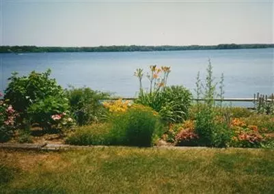 44 Johnson Ln, Centerville, MA 02632 photo 4