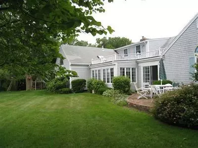 44 Johnson Ln, Centerville, MA 02632 photo 1