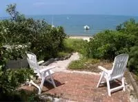 83 Dune Rd, Brewster, MA 02631 photo 6
