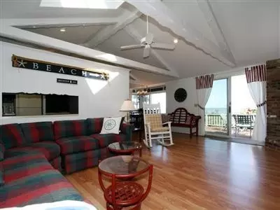 83 Dune Rd, Brewster, MA 02631 photo 19