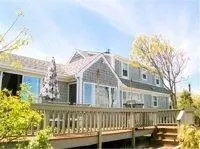 83 Dune Rd, Brewster, MA 02631 photo 4