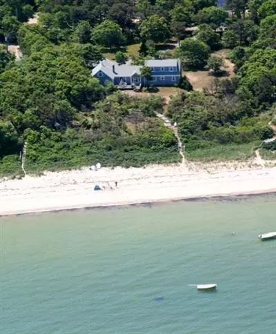 83 Dune Rd, Brewster, MA 02631 photo 2