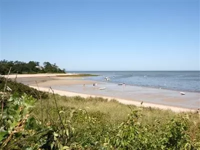 83 Dune Rd, Brewster, MA 02631 photo 12