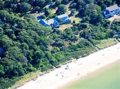 83 Dune Rd, Brewster, MA 02631 photo 7