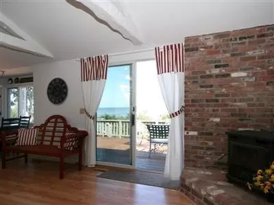 83 Dune Rd, Brewster, MA 02631 photo 14