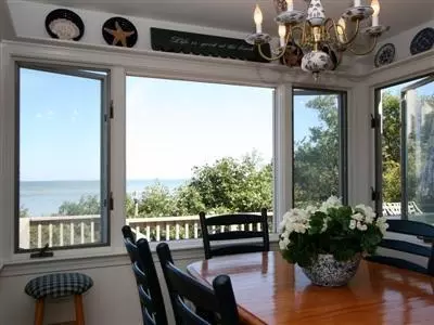 83 Dune Rd, Brewster, MA 02631 photo 18