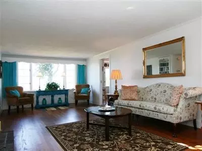 83 Dune Rd, Brewster, MA 02631 photo 20