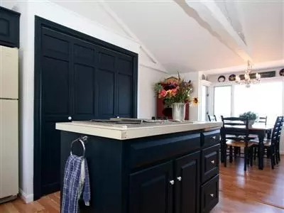 83 Dune Rd, Brewster, MA 02631 photo 15