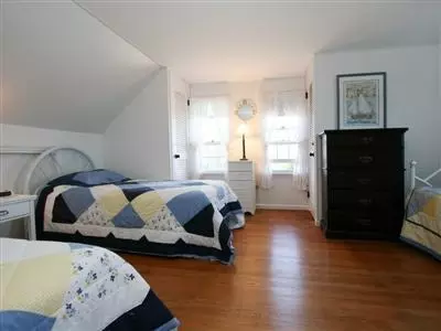 83 Dune Rd, Brewster, MA 02631 photo 28