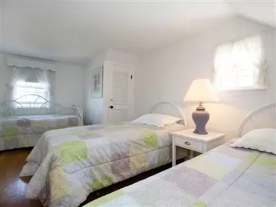 83 Dune Rd, Brewster, MA 02631 photo 27