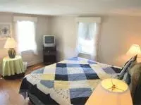 83 Dune Rd, Brewster, MA 02631 photo 26