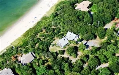 83 Dune Rd, Brewster, MA 02631 photo 21