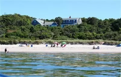 83 Dune Rd, Brewster, MA 02631 photo 32