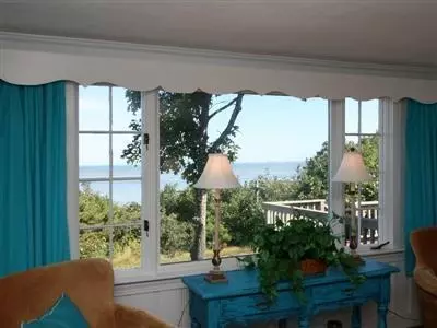 83 Dune Rd, Brewster, MA 02631 photo 24