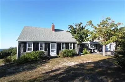 83 Dune Rd, Brewster, MA 02631 photo 3