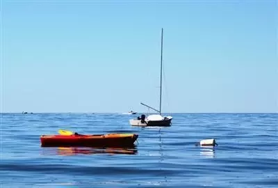 83 Dune Rd, Brewster, MA 02631 photo 31