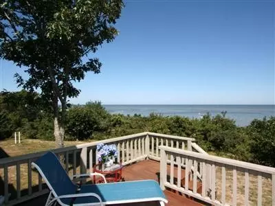 83 Dune Rd, Brewster, MA 02631 photo 5