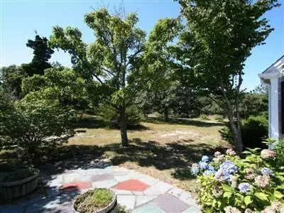 83 Dune Rd, Brewster, MA 02631 photo 29