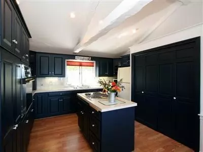 83 Dune Rd, Brewster, MA 02631 photo 17
